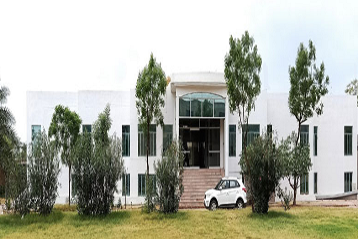 https://cache.careers360.mobi/media/colleges/social-media/media-gallery/21574/2020/7/2/Campus view of Choudhary B Ed College Sadulpur_Campus-View.png